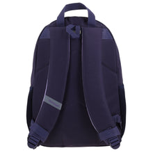 Cargar imagen en el visor de la galería, Mochila Grande Chenson HG Happy Girl AURORA HG70166-U
