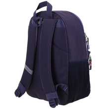 Cargar imagen en el visor de la galería, Mochila Grande Chenson HG Happy Girl AURORA HG70166-U
