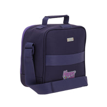Cargar imagen en el visor de la galería, Lonchera Escolar Termica Chenson HG Happy Girl AURORA HG70167-U
