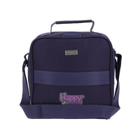 Lonchera Escolar Termica Chenson HG Happy Girl AURORA HG70167-U
