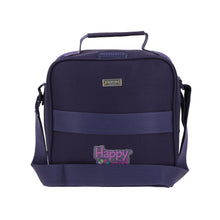 Cargar imagen en el visor de la galería, Lonchera Escolar Termica Chenson HG Happy Girl AURORA HG70167-U
