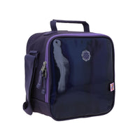 Lonchera Escolar Termica Chenson HG Happy Girl AURORA HG70167-U
