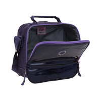 Lonchera Escolar Termica Chenson HG Happy Girl AURORA HG70167-U
