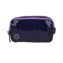 Cargar imagen en el visor de la galería, Lapicera Doble Escolar Chenson Happy Girl AURORA HG70168-U
