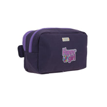 Cargar imagen en el visor de la galería, Lapicera Doble Escolar Chenson Happy Girl AURORA HG70168-U
