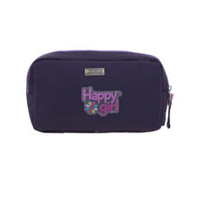 Cargar imagen en el visor de la galería, Lapicera Doble Escolar Chenson Happy Girl AURORA HG70168-U
