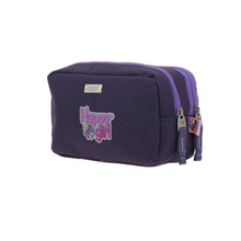 Cargar imagen en el visor de la galería, Lapicera Doble Escolar Chenson Happy Girl AURORA HG70168-U
