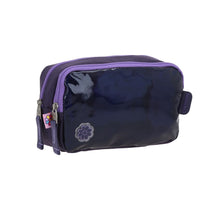 Cargar imagen en el visor de la galería, Lapicera Doble Escolar Chenson Happy Girl AURORA HG70168-U
