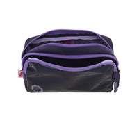 Lapicera Doble Escolar Chenson Happy Girl AURORA HG70168-U
