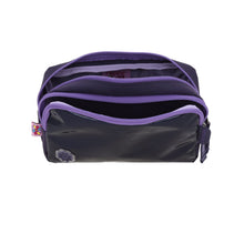 Cargar imagen en el visor de la galería, Lapicera Doble Escolar Chenson Happy Girl AURORA HG70168-U
