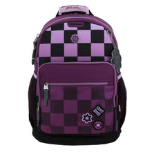 Cargar imagen en el visor de la galería, Mochila Escolar Grande Chenson Happy Girl CHESTER HG70235-3
