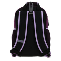 Mochila Escolar Grande Chenson Happy Girl CHESTER HG70235-3
