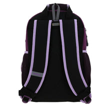 Cargar imagen en el visor de la galería, Mochila Escolar Grande Chenson Happy Girl CHESTER HG70235-3

