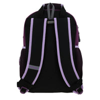 Mochila Escolar Grande Chenson Happy Girl CHESTER HG70235-3
