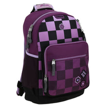 Cargar imagen en el visor de la galería, Mochila Escolar Grande Chenson Happy Girl CHESTER HG70235-3
