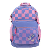 Cargar imagen en el visor de la galería, Mochila Escolar Grande Chenson Happy Girl CHESTER HG70235-U
