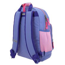 Cargar imagen en el visor de la galería, Mochila Escolar Grande Chenson Happy Girl CHESTER HG70235-U
