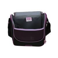 Lonchera Escolar Termica Chenson Happy Girl CHESTER HG70236-3
