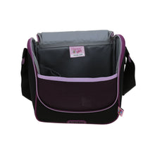 Cargar imagen en el visor de la galería, Lonchera Escolar Termica Chenson Happy Girl CHESTER HG70236-3
