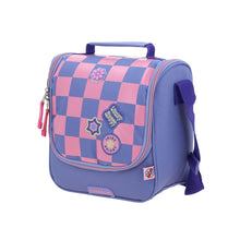 Cargar imagen en el visor de la galería, Lonchera Escolar Termica Chenson Happy Girl CHESTER HG70236-U
