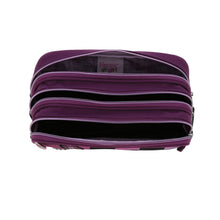 Cargar imagen en el visor de la galería, Lapicera Estuche Escolar Chenson Happy Girl CHESTER HG70237-3
