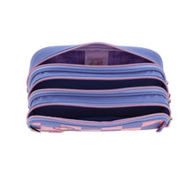 Cargar imagen en el visor de la galería, Lapicera Estuche Escolar Chenson Happy Girl CHESTER HG70237-U
