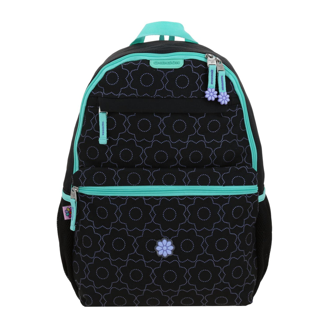 Mochila Grande Chenson Happy Girl HG70242-3 CIENTA