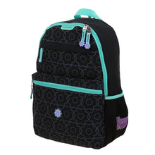 Cargar imagen en el visor de la galería, Mochila Grande Chenson Happy Girl HG70242-3 CIENTA
