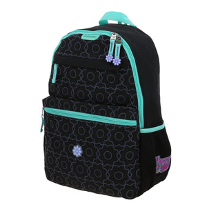 Mochila Grande Chenson Happy Girl HG70242-3 CIENTA