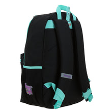 Cargar imagen en el visor de la galería, Mochila Grande Chenson Happy Girl HG70242-3 CIENTA
