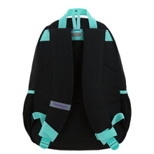 Cargar imagen en el visor de la galería, Mochila Grande Chenson Happy Girl HG70242-3 CIENTA
