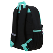 Cargar imagen en el visor de la galería, Mochila Grande Chenson Happy Girl HG70242-3 CIENTA
