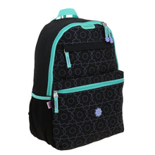 Cargar imagen en el visor de la galería, Mochila Grande Chenson Happy Girl HG70242-3 CIENTA
