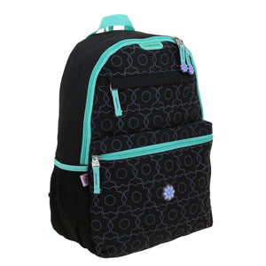 Mochila Grande Chenson Happy Girl HG70242-3 CIENTA