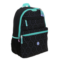 Mochila Grande Chenson Happy Girl HG70242-3 CIENTA
