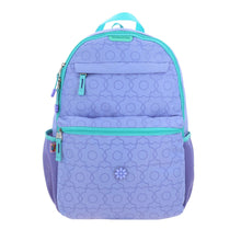 Cargar imagen en el visor de la galería, Mochila Escolar Grande Chenson Happy Girl HG70242-V CIENTA
