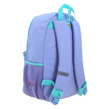 Cargar imagen en el visor de la galería, Mochila Escolar Grande Chenson Happy Girl HG70242-V CIENTA
