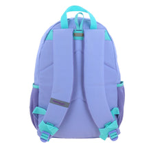 Cargar imagen en el visor de la galería, Mochila Escolar Grande Chenson Happy Girl HG70242-V CIENTA
