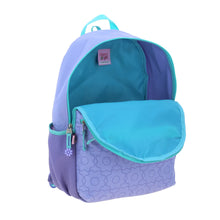Cargar imagen en el visor de la galería, Mochila Escolar Grande Chenson Happy Girl HG70242-V CIENTA
