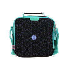 Cargar imagen en el visor de la galería, Lonchera Escolar Termica Happy Girl CIENTA HG70243-3
