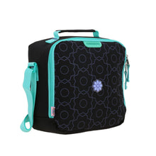 Cargar imagen en el visor de la galería, Lonchera Escolar Termica Happy Girl CIENTA HG70243-3
