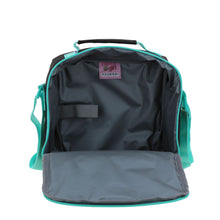 Cargar imagen en el visor de la galería, Lonchera Escolar Termica Happy Girl CIENTA HG70243-3
