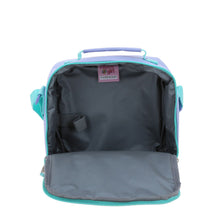 Cargar imagen en el visor de la galería, Lonchera Escolar Termica Happy Girl CIENTA HG70243-V
