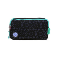 Lapicera Doble Escolar Chenson Happy Girl CIENTA HG70244-3
