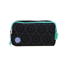 Cargar imagen en el visor de la galería, Lapicera Doble Escolar Chenson Happy Girl CIENTA HG70244-3
