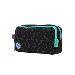 Lapicera Doble Escolar Chenson Happy Girl CIENTA HG70244-3