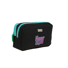 Cargar imagen en el visor de la galería, Lapicera Doble Escolar Chenson Happy Girl CIENTA HG70244-3
