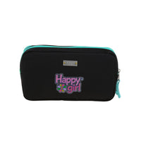 Lapicera Doble Escolar Chenson Happy Girl CIENTA HG70244-3
