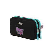 Cargar imagen en el visor de la galería, Lapicera Doble Escolar Chenson Happy Girl CIENTA HG70244-3
