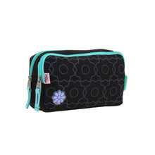 Cargar imagen en el visor de la galería, Lapicera Doble Escolar Chenson Happy Girl CIENTA HG70244-3
